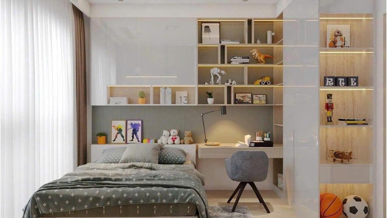 CHỈ 820TR NHẬN NHÀ. CĂN HỘ CAO CẤP VINHOMES STAR CITY, BÀN GIAO FULL NỘI THẤT. LH: 0966 343 969