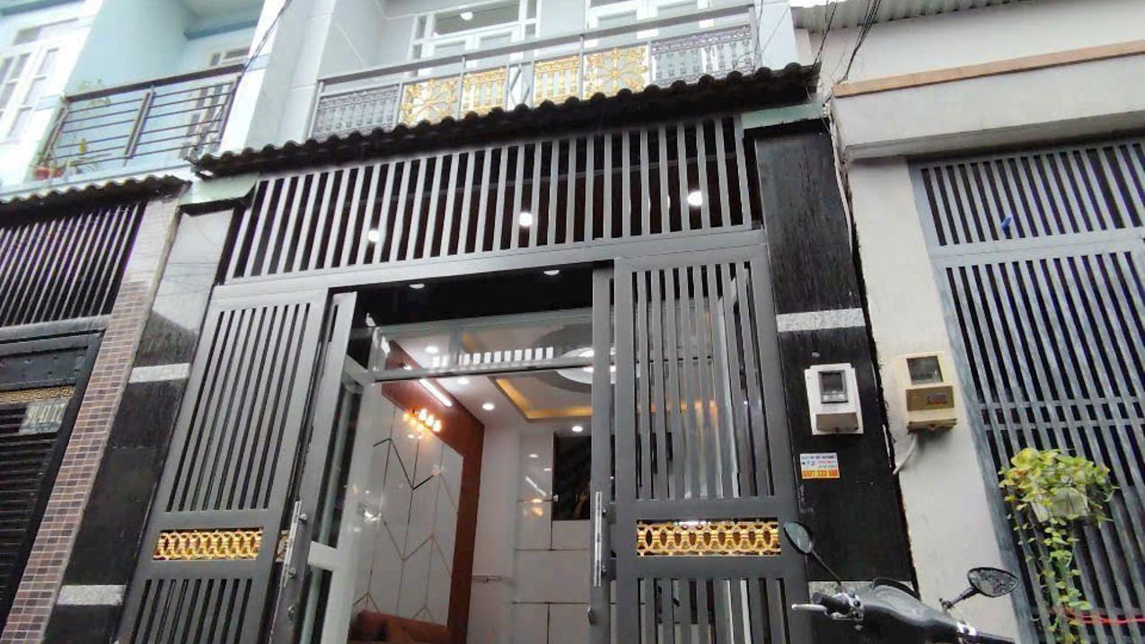 Mua bán nhà đất khu vực Long Biên, Hà Nội gần trường học giá 7 tỷ