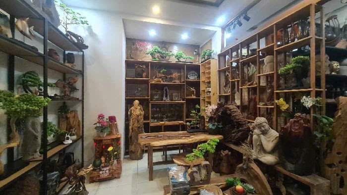 Bán nhà 2 tầng Hiệp Bình Phước Thủ Đức, giá chỉ 5.9 tỷ