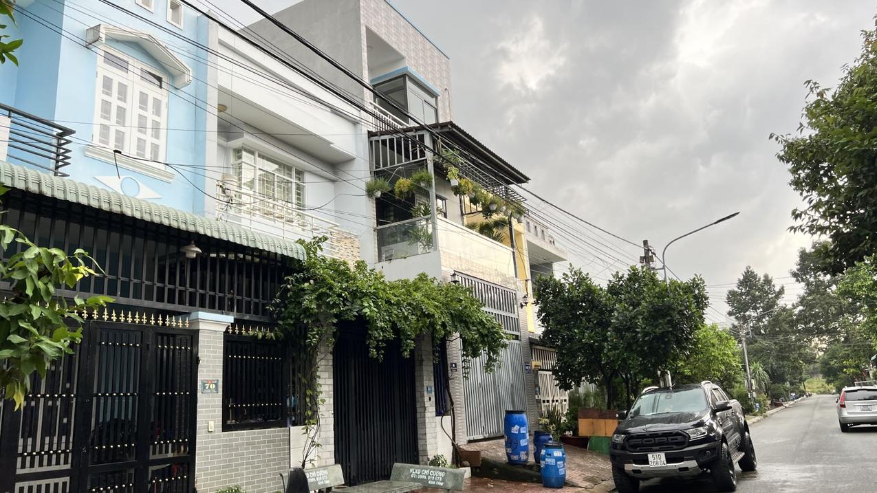 Bán đất đường N21, đối diện hồ biconsi, vị trí vàng, đầu tư sinh lời cao