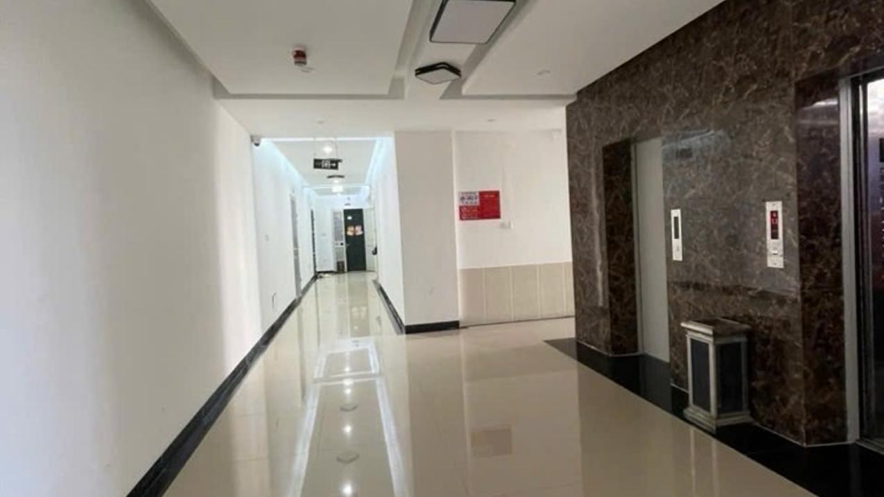 CĂN HỘ NAM TRUNG YÊN DT 47M GIÁ CHỈ 4,15 TỶ, SỔ ĐỎ CHÍNH CHỦ