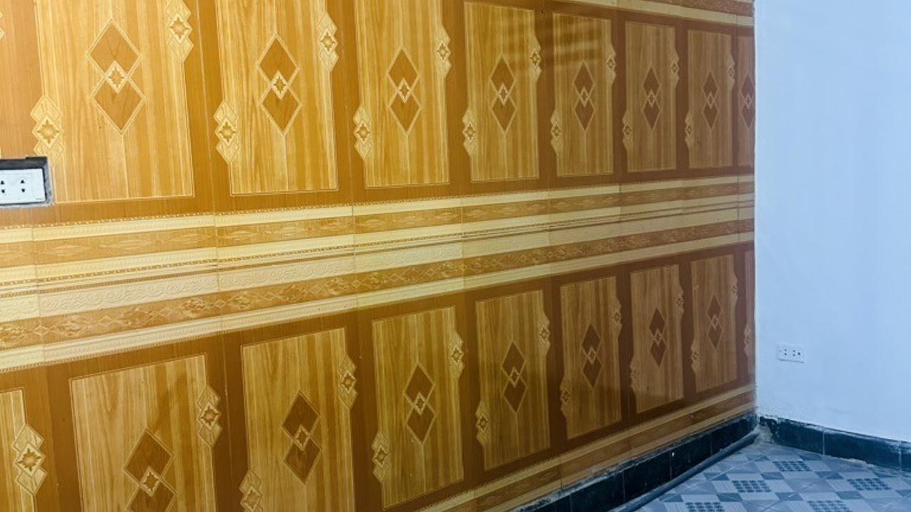 Bán căn hộ Trần Cung Nghĩa Đô, giá tốt 32m² 4,6 tỷ