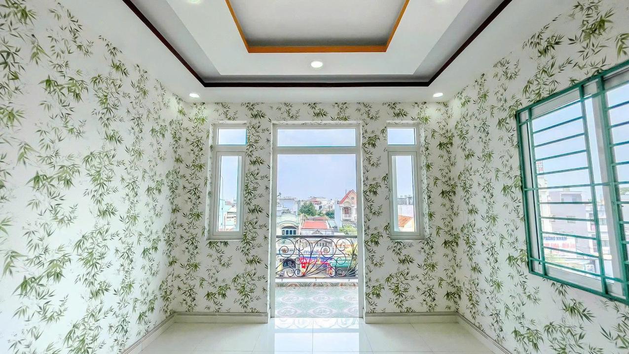 SIÊU PHẨM HÀ HUY GIÁP Q12 MẶT TIỀN KINH DOANH
