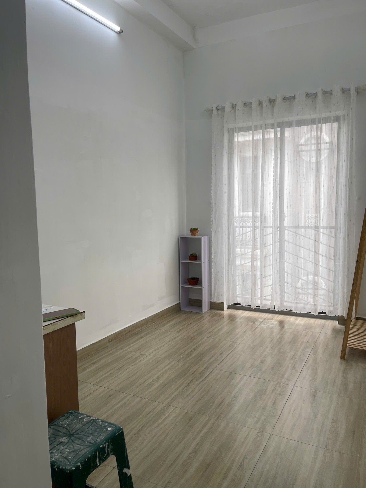Phòng đầy đủ nội thất, Đặng Thùy Trâm, Bình thạnh chỉ 4tr5