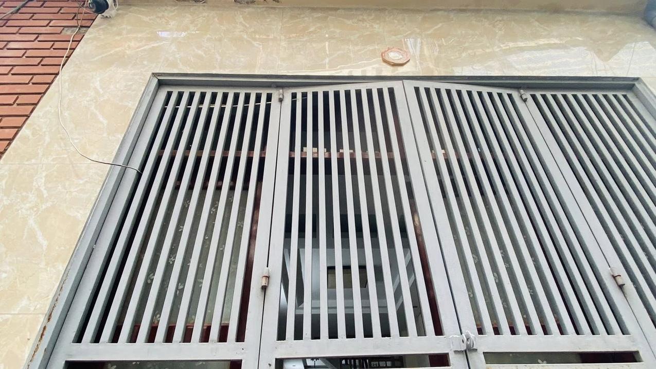 Bán siêu phẩm Khương Đình, Thanh Xuân, dt 47m2, 4 tầng, giá 7,8 tỷ.
