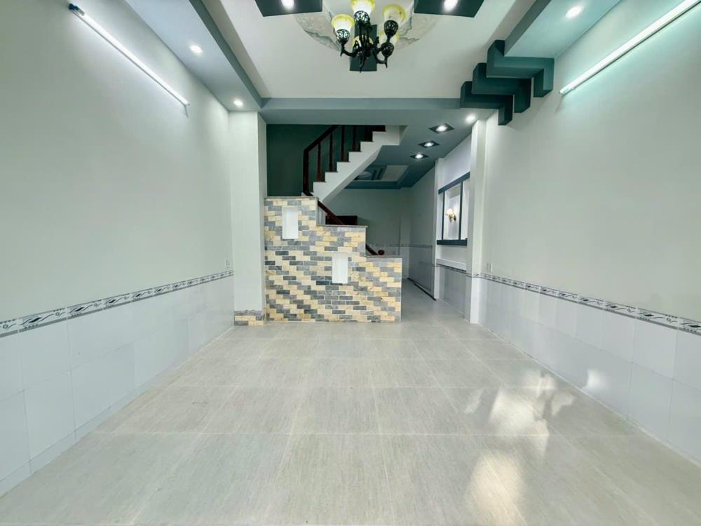 Cho thuê nhà nguyên căn KDC Thới Nhựt 1 Cần Thơ, diện tích 80m², giá 7 triệu