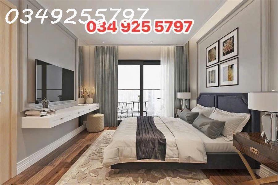 Bán căn hộ Nội khu, TP Cao Bằng, 2PN diện tích 45m², sổ hồng, giá chỉ 2 tỷ