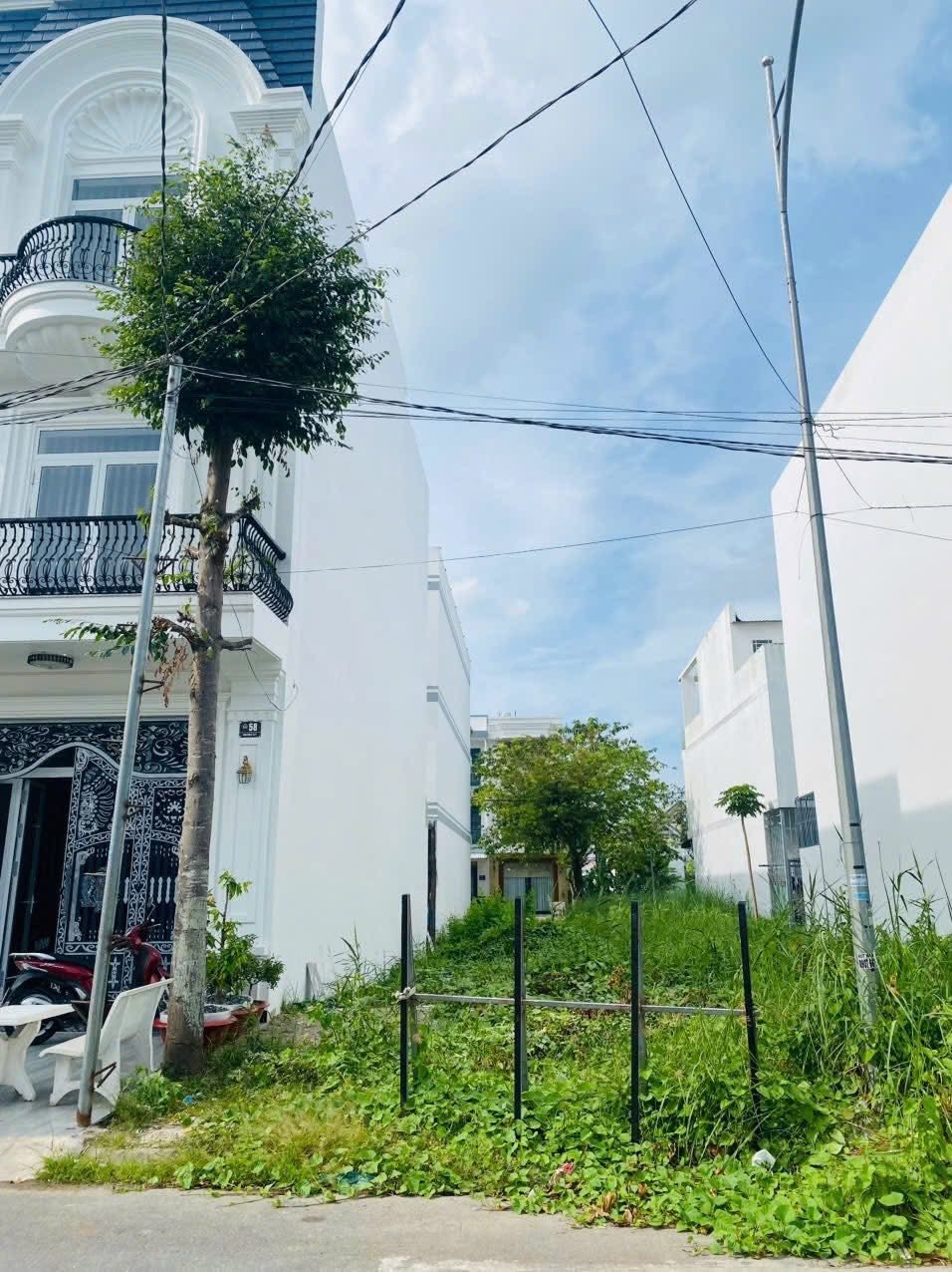 Bán đất nền Hưng Thạnh, Cái Răng, vị trí đẹp, KDC Hồng Loan, dt 80m², giá 3,15 tỷ