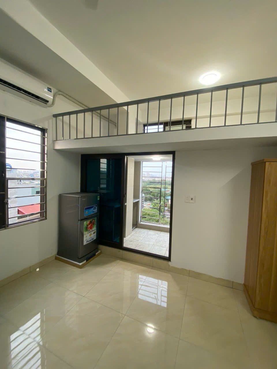 Bán gấp tòa ccmn Phùng Khoang, 151m2, 7 tầng, 42 phòng, thu 200tr/th, giá 30 tỷ