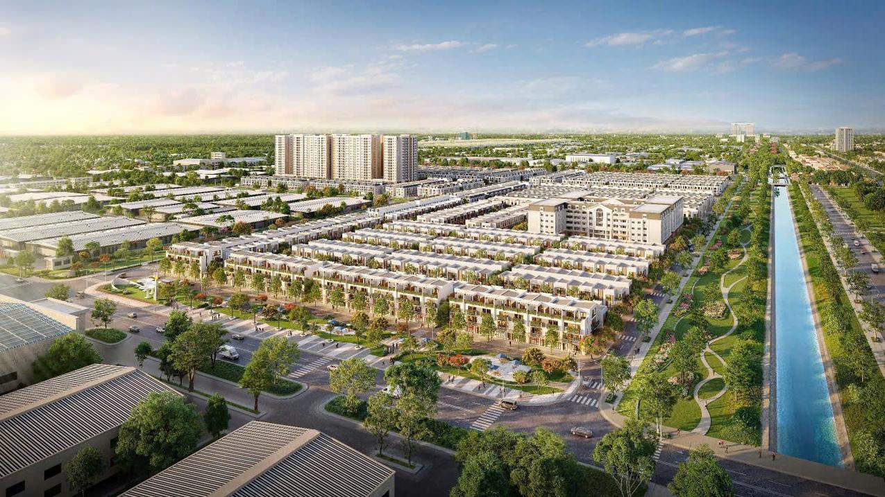 Bán chung cư nhà ở xã hội K Home Apartment 2PN, giá dưới 2 tỷ, cơ hội an cư lý tưởng