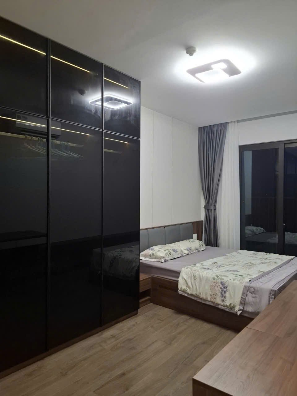 Bán căn hộ Sora Gradens II, Bình Dương, 2PN, giá 4 tỷ