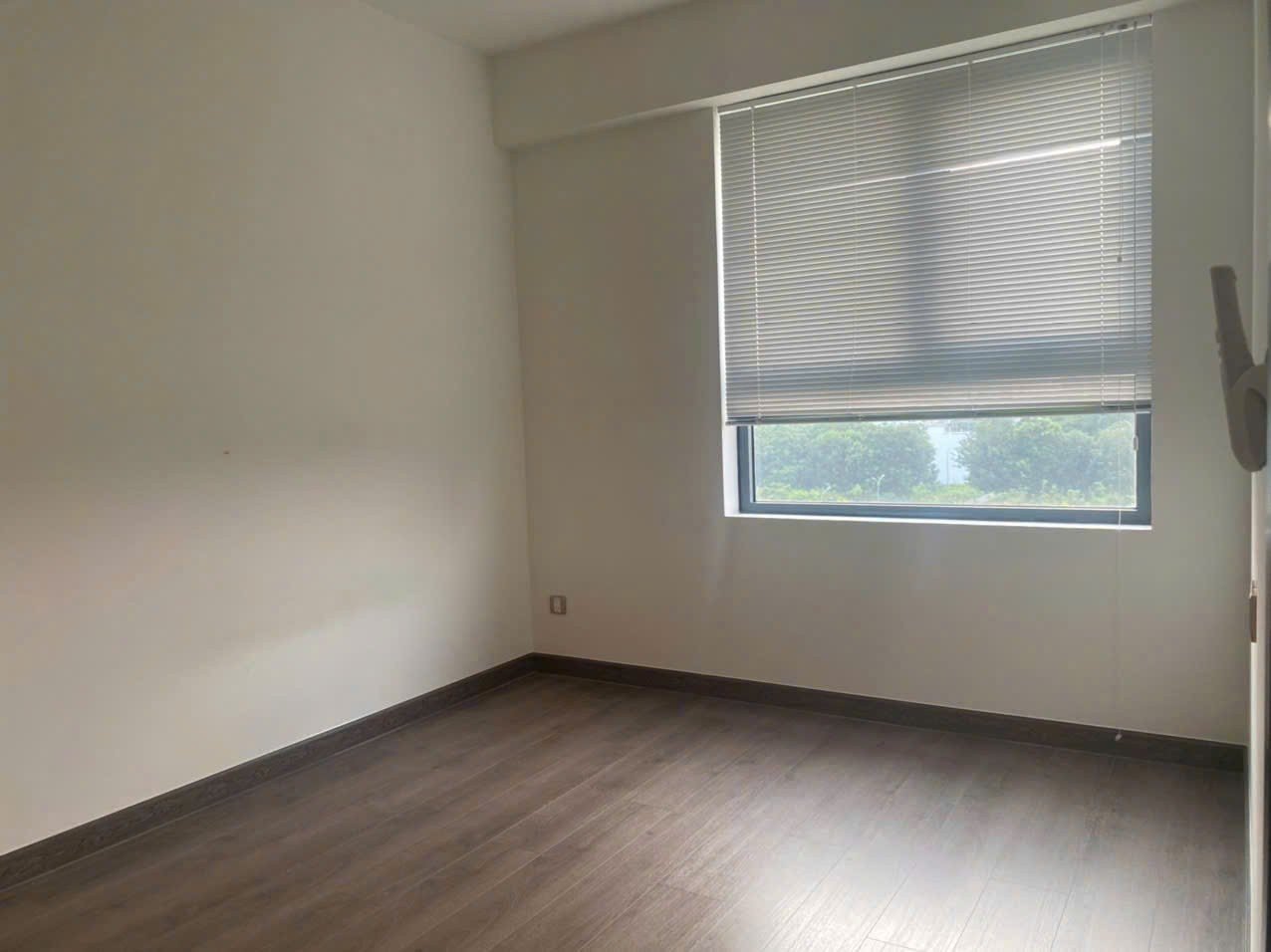 Bán căn hộ Boulevard, Quận 7, 2PN, HĐT 9,5tr