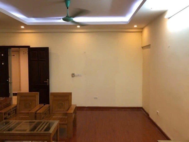 Bán căn hộ chung cư Megastar C2, Đỗ Nhuận, dt 85m², tiện ích đầy đủ, giá 4,25 tỷ