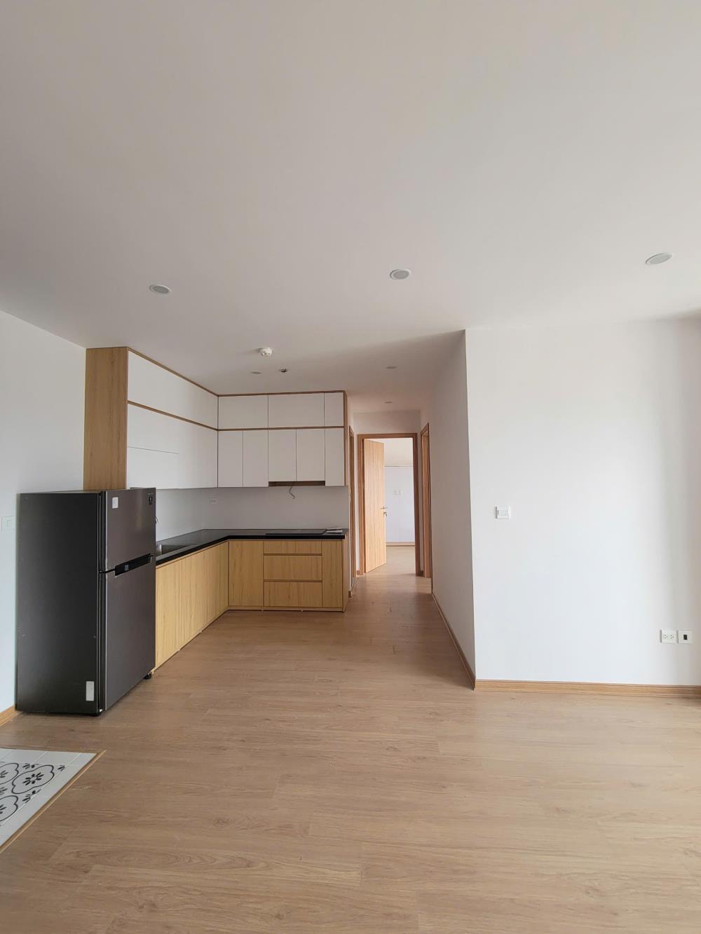 Cho thuê căn hộ 2PN Athena Complex Pháp Vân, diện tích 70m2, full nội thất, giá 9 triệu