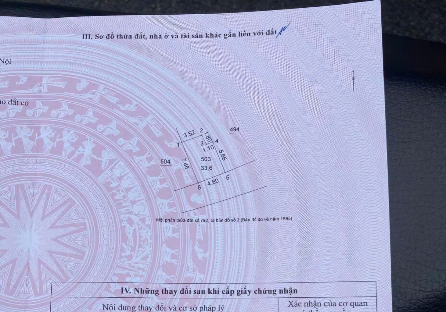 BÁN NHÀ VẠN PHÚC, HÀ ĐÔNG, ĐƯỜNG Ô TÔ, ĐẦU CỔNG PHỐ LỤA, Ở HOẶC THUÊ ĐỀU ĐƯỢC
