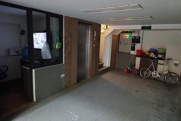 BÁN NHÀ MẶT PHỐ PHAN KẾ BÍNH, BA ĐÌNH, 9 TẦNG THÔNG SÀN KINH DOANH, 105M2, GIÁ 84 TỶ