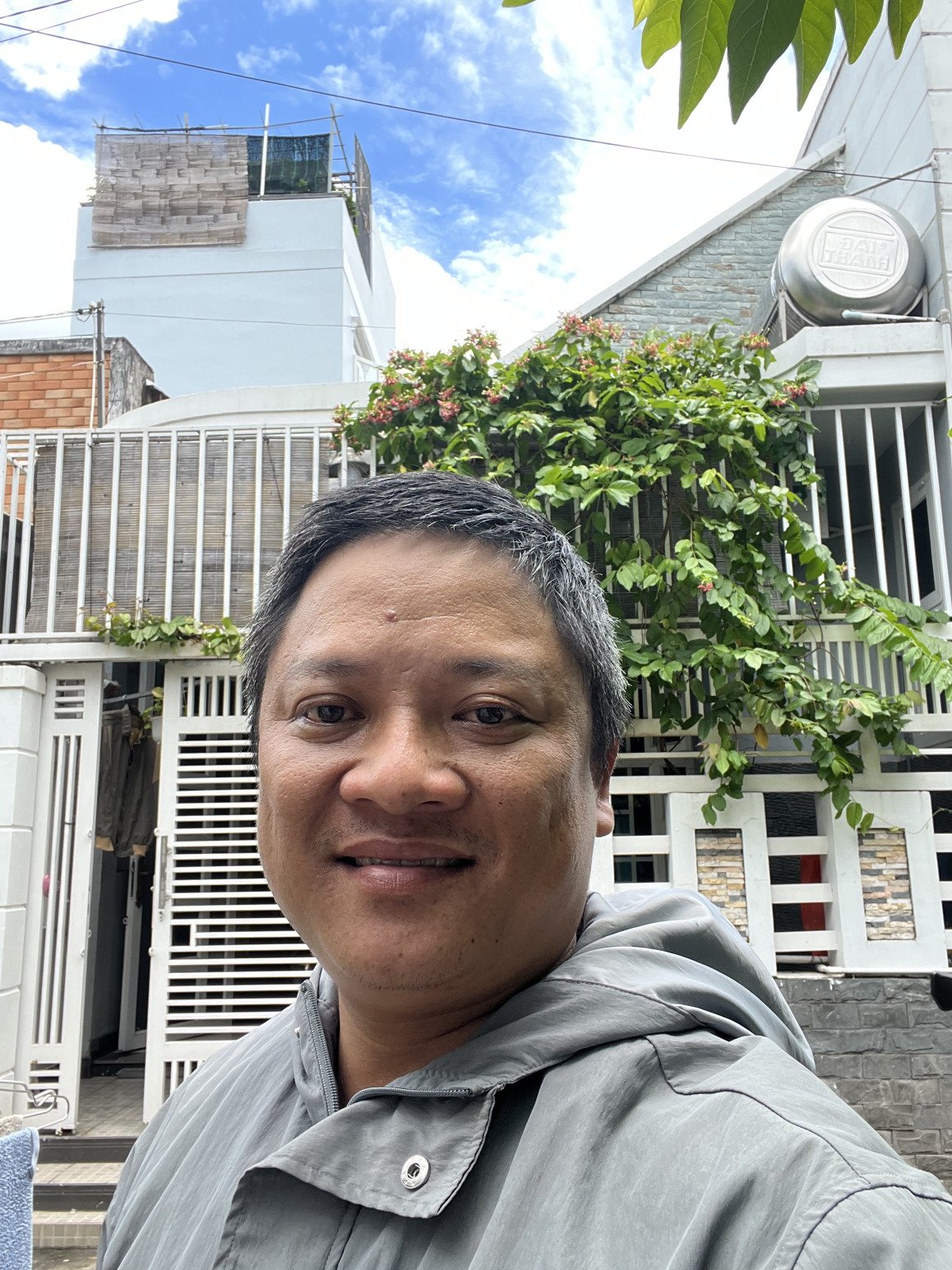 Bán nhà hxh Linh Tây, gần Phạm Văn Đồng, khu vip, dt 82m2, giá nhỉnh 4 tỷ