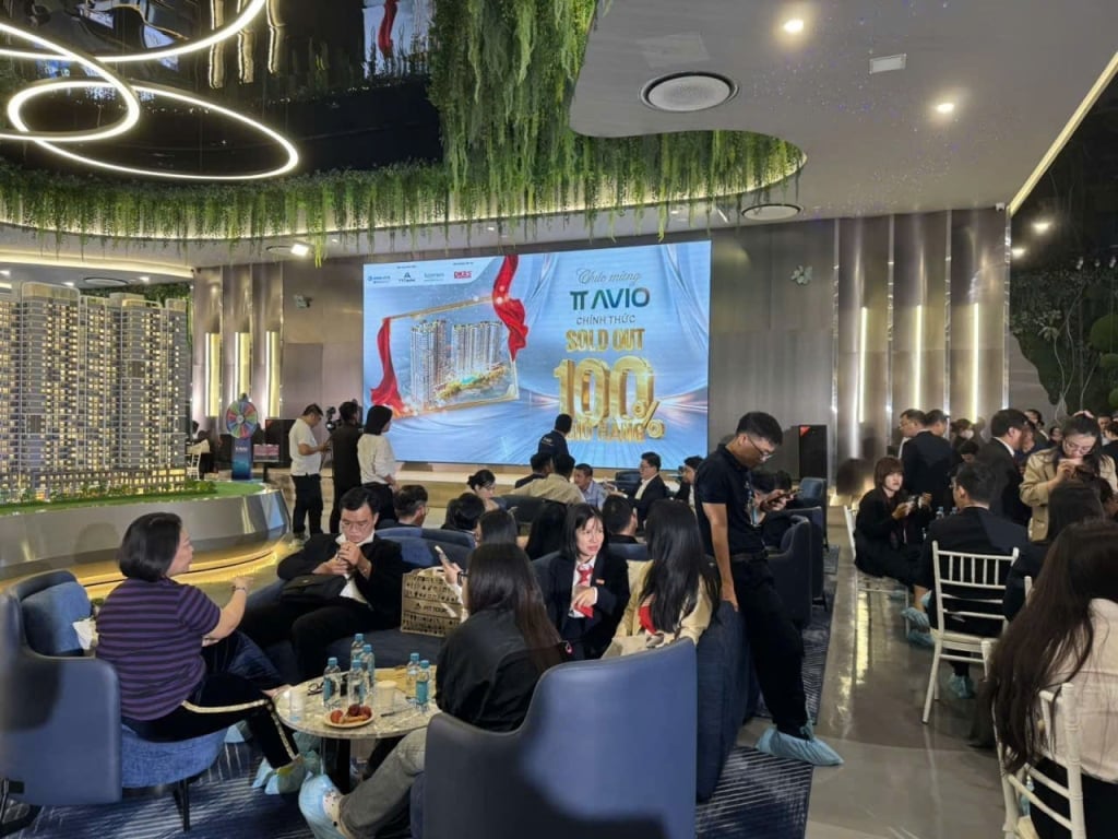 Bán căn hộ The Emerald Garden View, khu vườn bích ngọc trong trái tim thành phố, chỉ với 35tr/m2