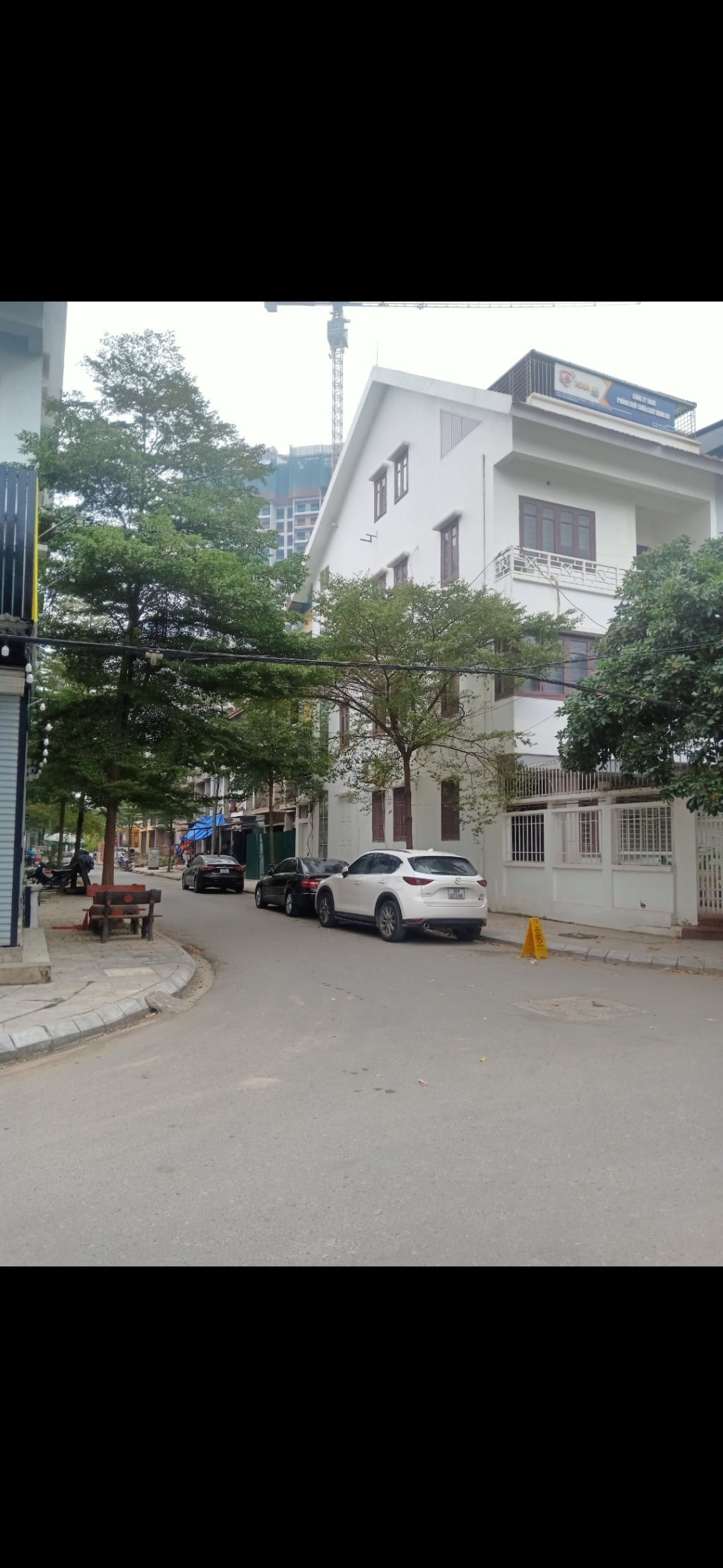 Bán nhà KĐT Thiên Đường Bảo Sơn, phân lô ôtô tránh, căn góc 3 thoáng, vị trí siêu kinh doanh