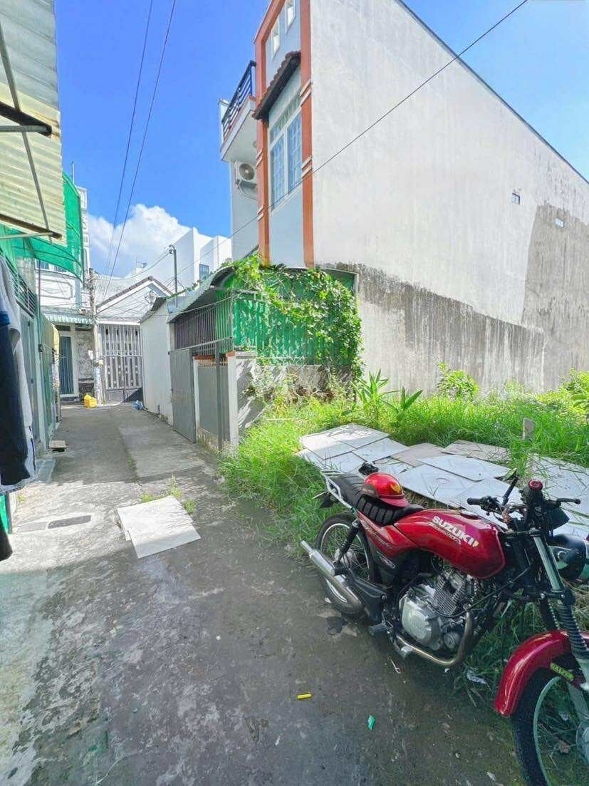 Bán đất Nguyễn Văn Cừ nối dài, An Khánh, 52m2, giá đầu tư chỉ 950 triệu