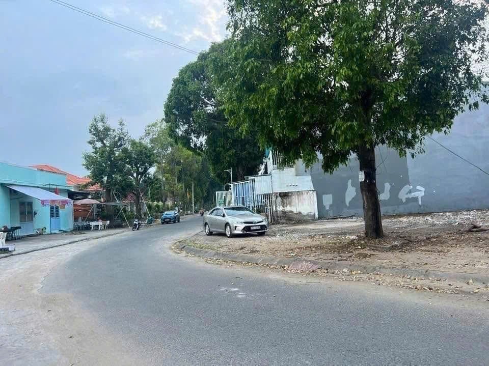 276m2 kdc 586 phú thứ chủ ngợp bank giá 20tr 1m2 rẻ nhất khu nam cần thơ