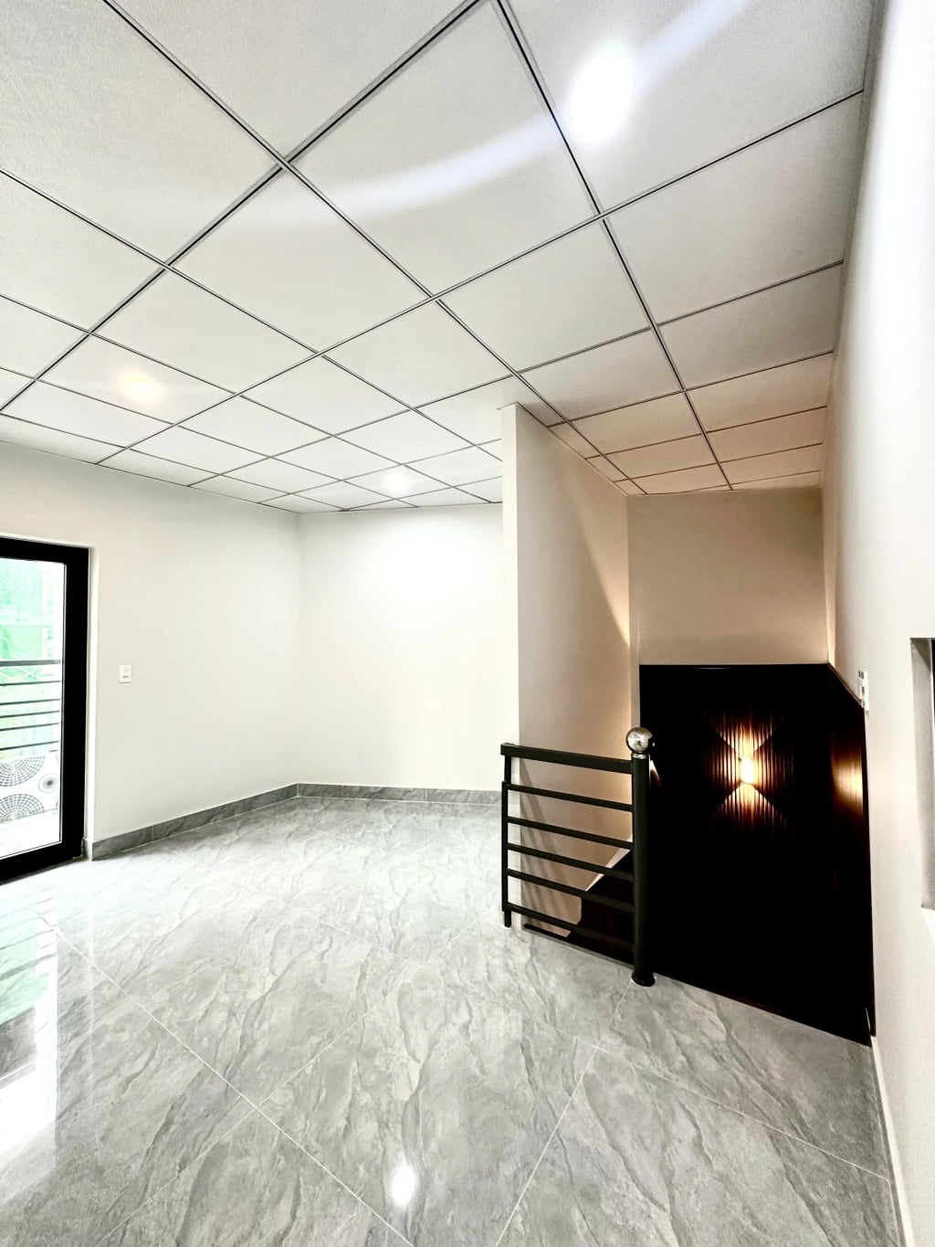 BÁN BÁN NHÀ BÌNH ĐA, 1 TRỆT 1 LẦU, GẦN GX THÁNH GIUSE, 3PN 2WC, GIÁ TỐT