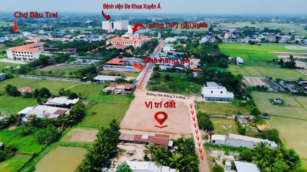 thuviennhadat.vn