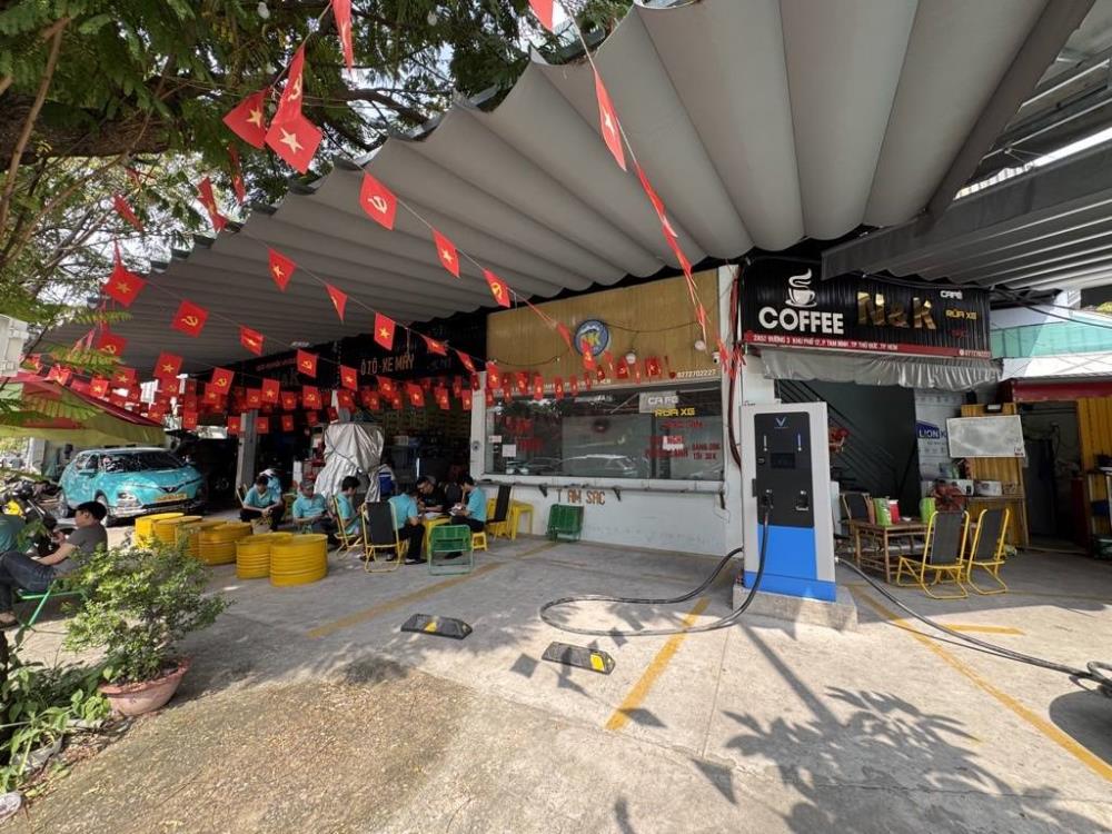 Bán nhà Tam Bình, Thủ Đức, góc 2 mặt tiền, thu nhập 40tr, dt 7x26m giá 17 tỷ