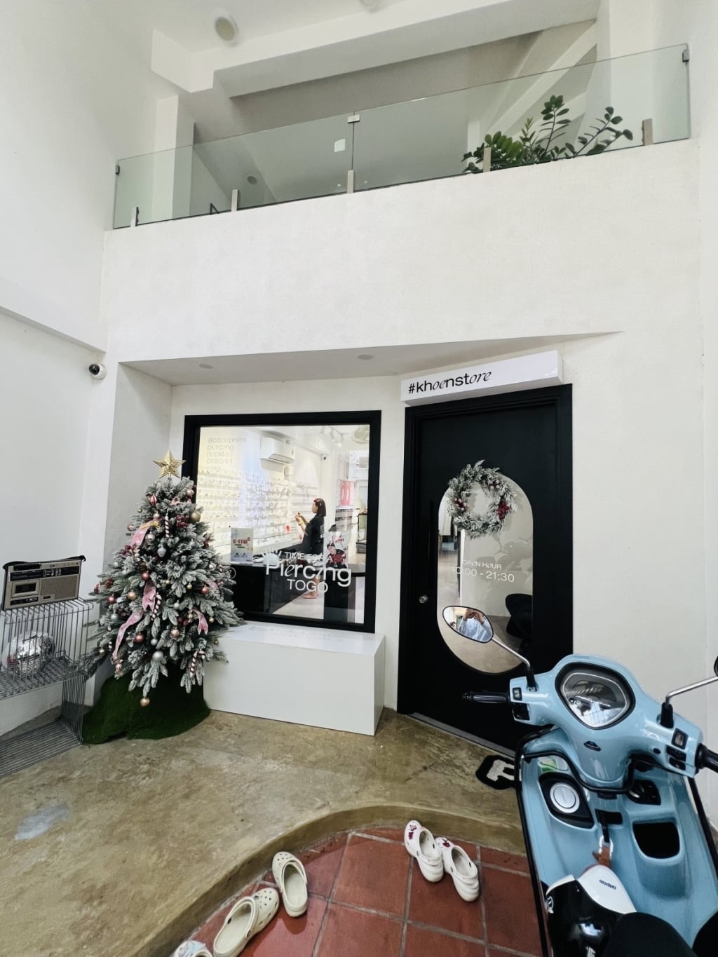 Bán nhà Thích Quảng Đức, Phú Nhuận, hẻm oto 10m, 74m2 5 tầng 9PN, dòng tiền ổn, giá 16,4 tỷ