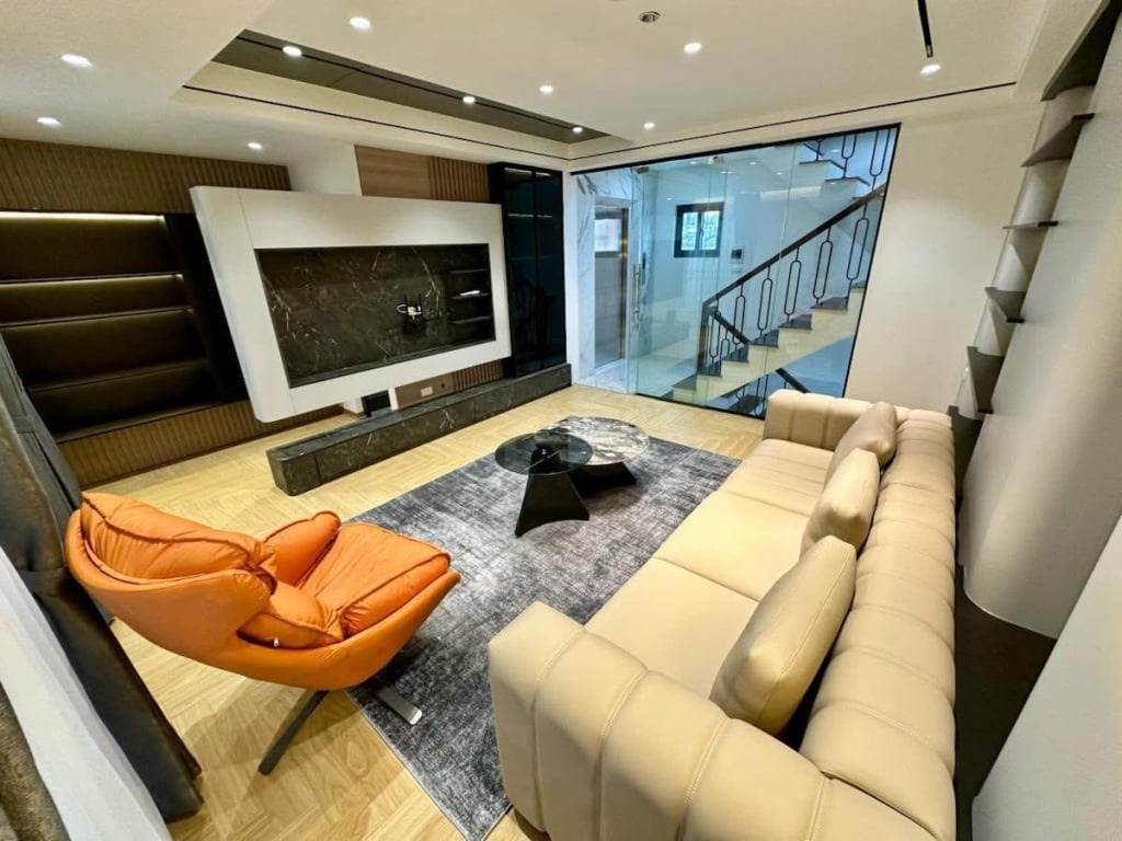 🏠bán nhà tây hồ, 53m x 6t thang máy, gần lottel mail, mặt tiền 4m, ô tô cách 20