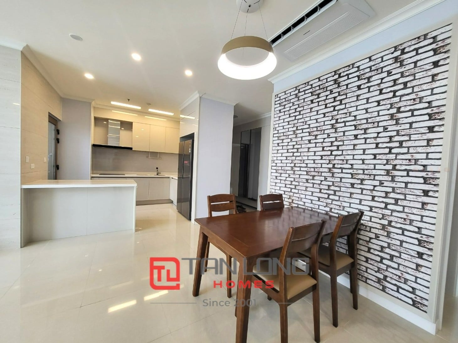 BÁN CĂN 3PN STARLAKE TÂY HỒ TÂY, TẦNG 16 TRỤC G, GIÁ BÁN NHANH 20 TỶ