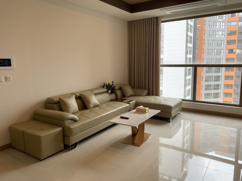 Chính chủ, bán căn hộ Starlake Tây Hồ Tây, 115m2 3PN, view hồ thoáng, giá 21,5 tỷ