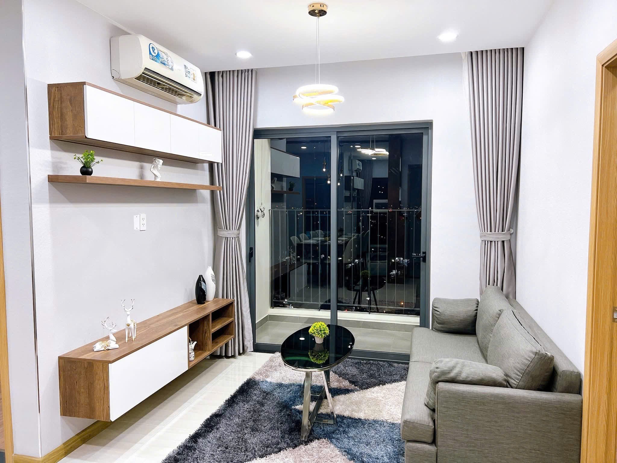 Chính chủ, bán căn 2PN Kepler Tower, tầng trung hướng mát, 66m2, giá dễ thanh khoản