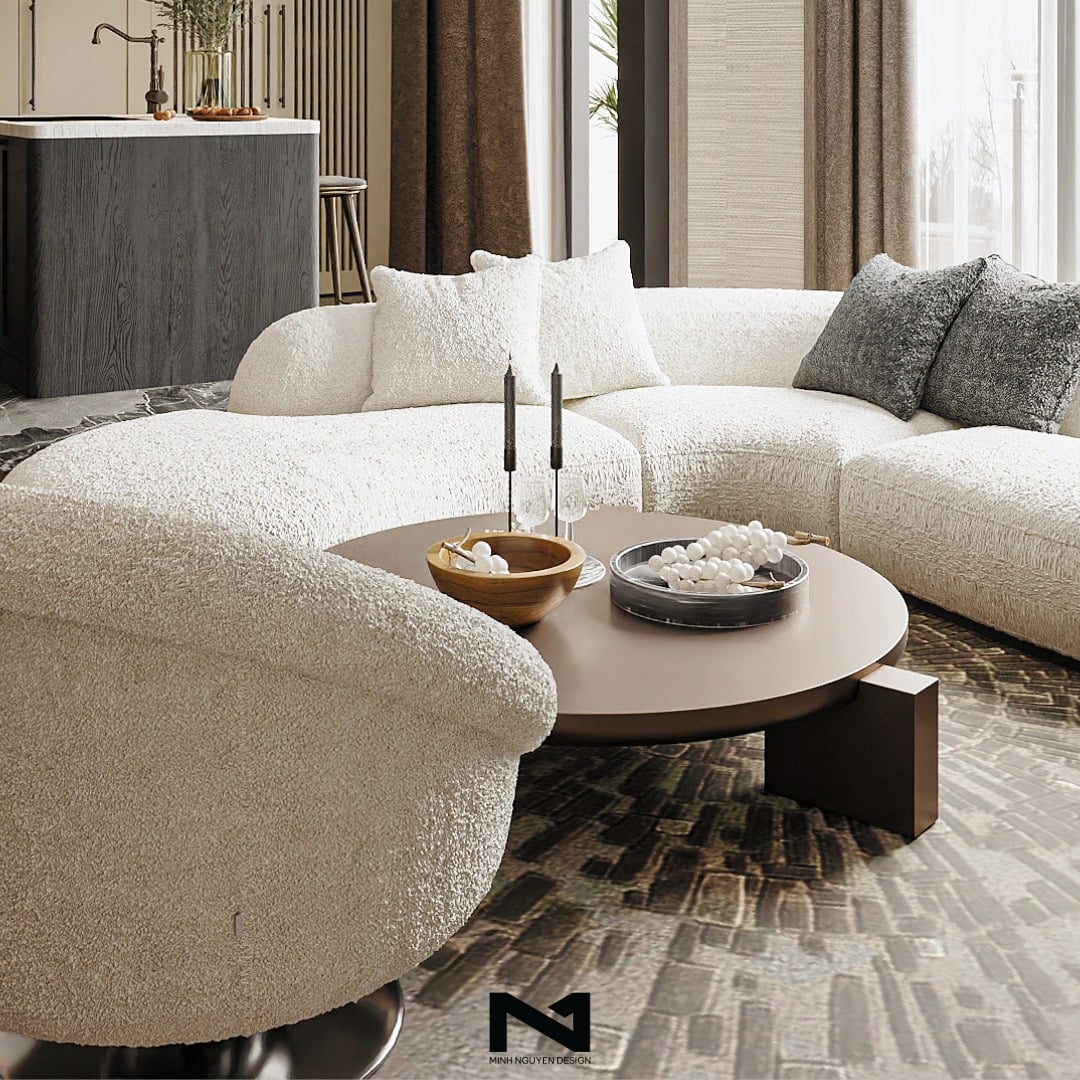 Bán căn hộ Lumiere Masterise, 2 tòa căn hộ hạng sang, trung tâm Vinhomes Cổ Loa