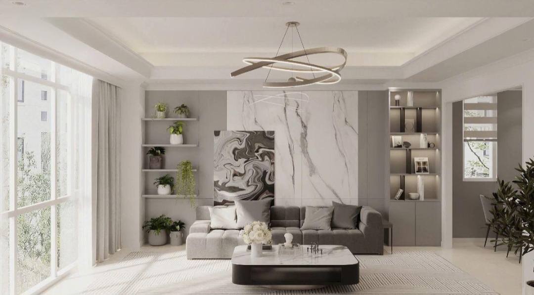 Chính chủ, bán căn 2PN Lumiere Cổ Loa, tầng cao, view sông Hồng, giá tốt