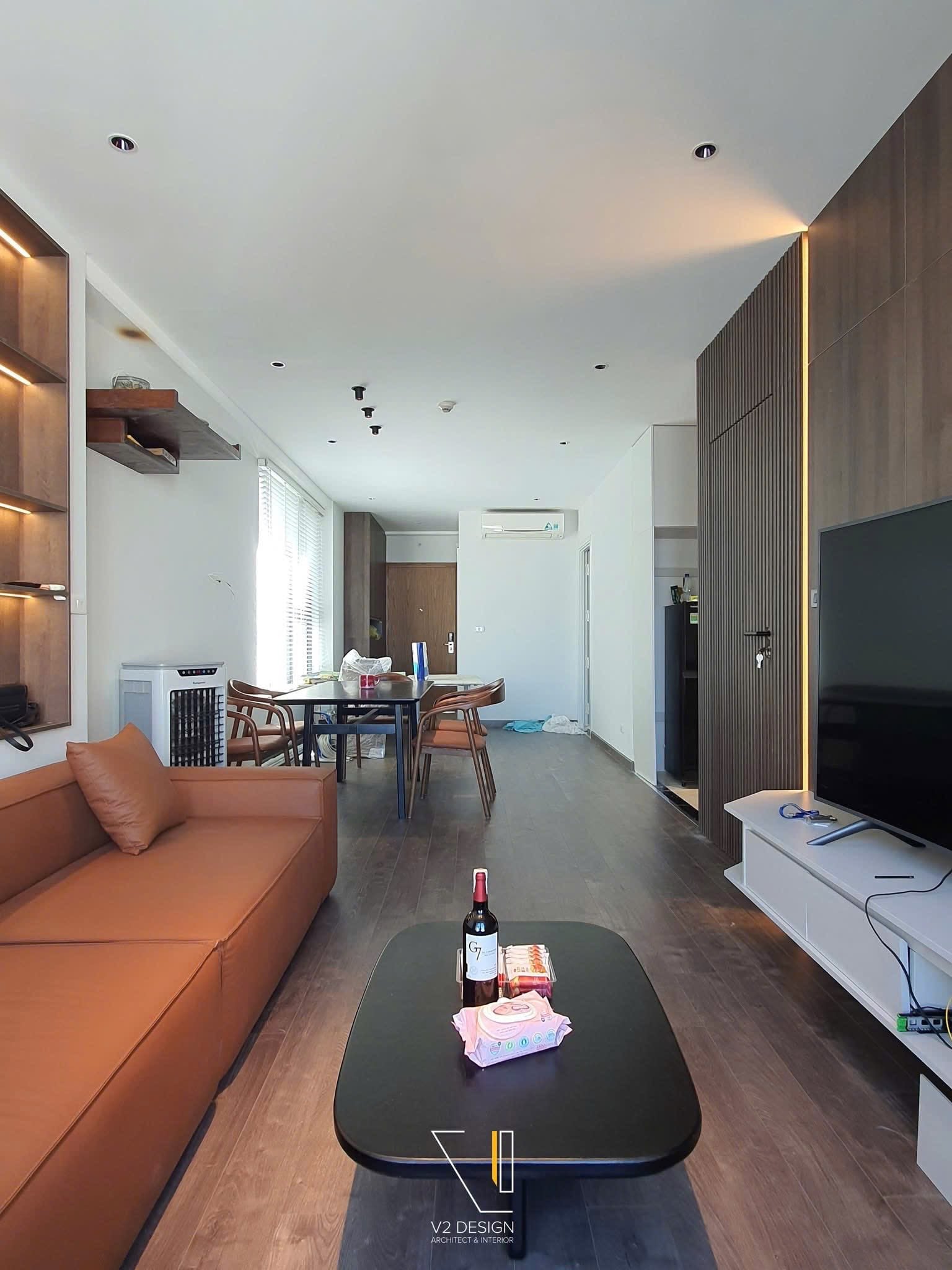 Bán căn hộ góc Metropolis Liễu Giai, toà M1, 101m2 3PN, full đồ cao cấp, giá 25,5 tỷ