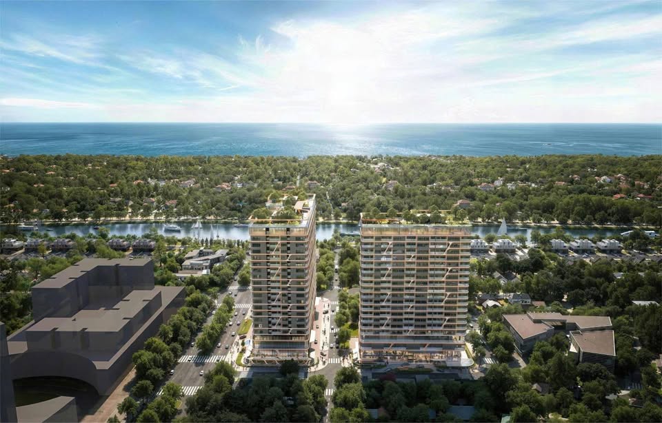 Bán cán hộ Regal Complex Đà Nẵng, chuẩn khách sạn, tiện ích 5 sao, giá chỉ 3 tỷ