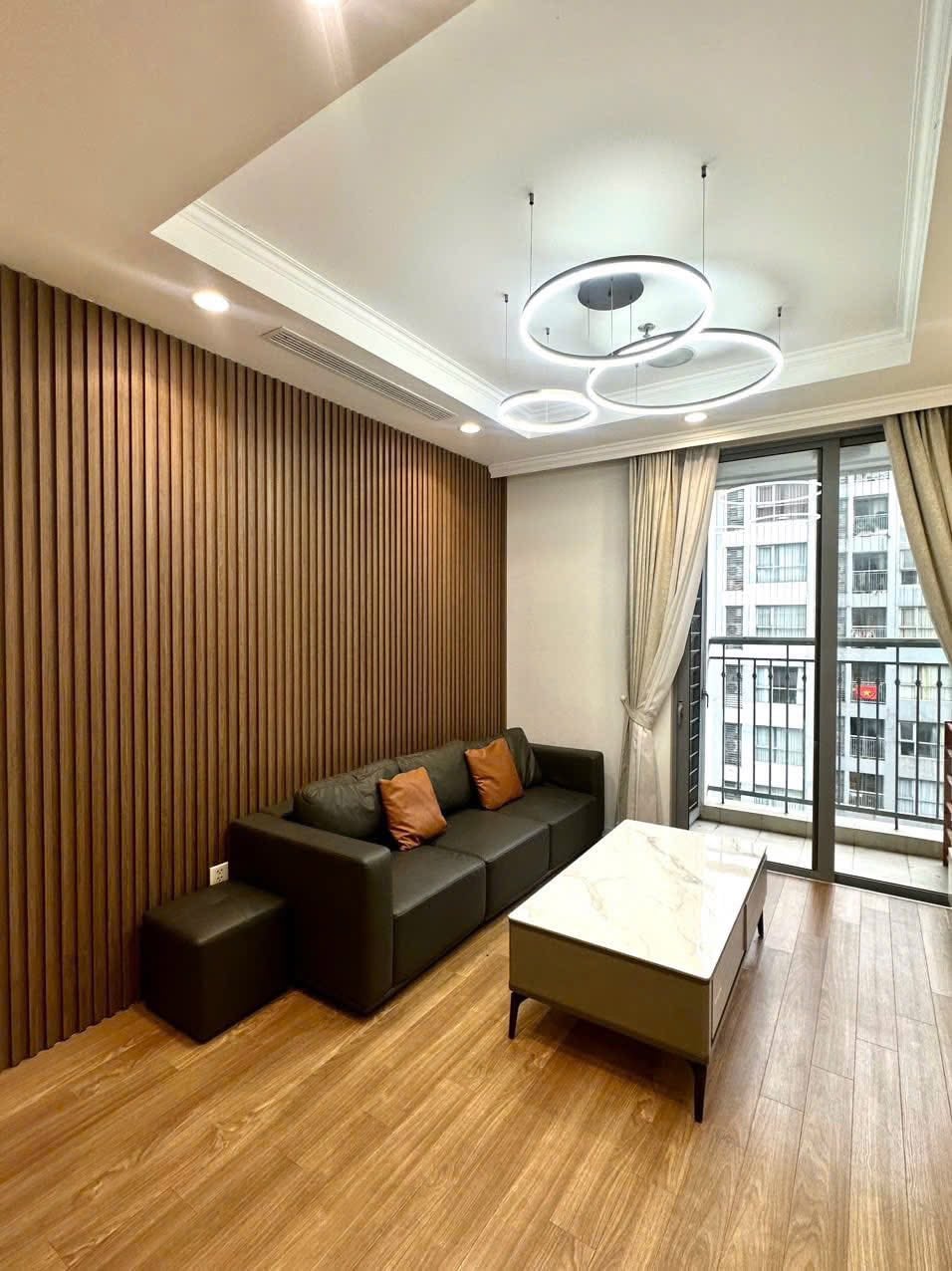 Bán căn hộ Park Hill Premium, 64m2, 2PN 2WC, giá hấp dẫn chỉ 10,5 tỷ