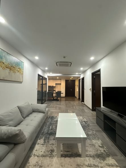 Bán căn Times City, rộng 95m2, rất dễ sửa 3PN, có slot ô tô, chỉ với 11,85 tỷ cực rẻ