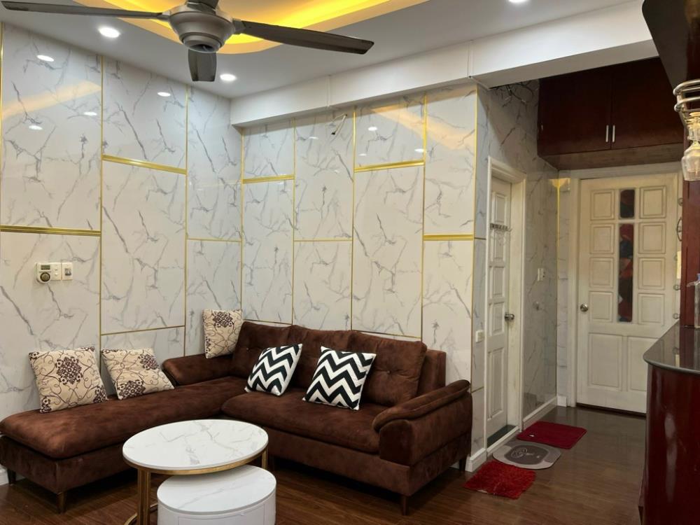 Bán căn hộ Vinhomes Global Gate, 74m2, ban công Đông Nam ngắm cảnh đẹp, 6,4 tỷ