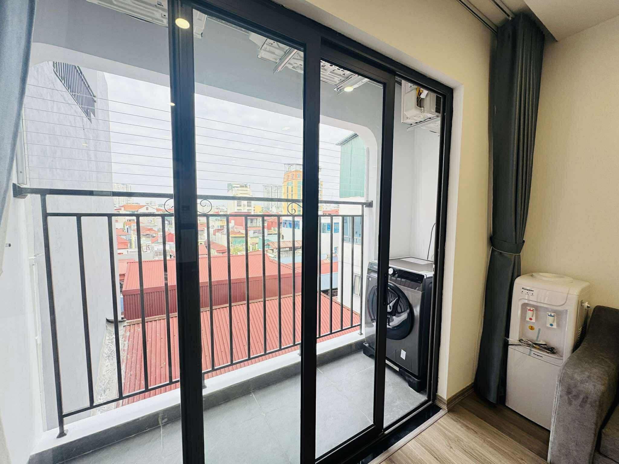 Bán căn hộ Swan Lake Onsen Residences, 2 ngủ, 74m2, view hồ cực đẹp