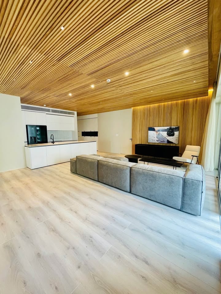 Giỏ hàng các căn hộ 2PN Estella Heights, Quận 2, cực kỳ đẹp, giá rẻ cam kết chính chủ