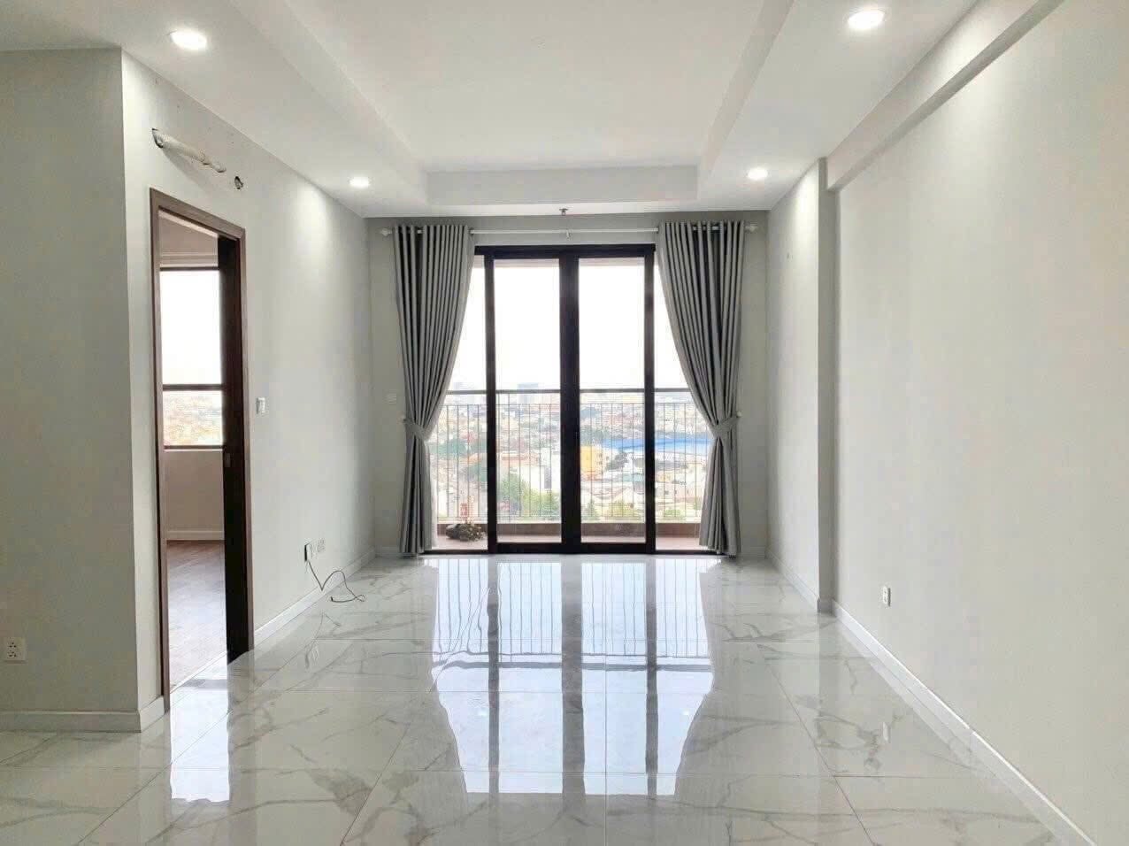 Bán căn 3pn Origami, tầng 5 view thoáng, mã s9.03, giá 3ty970