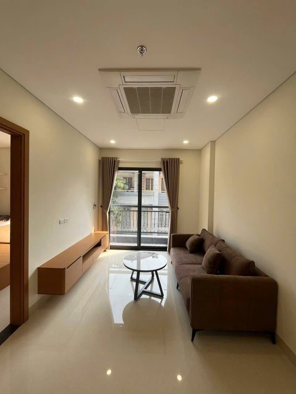 Bán chung cư Era Town, Phú Mỹ, Quận 7, giá 2,88 tỷ, 85m2, 2PN, 3WC, full nội thất