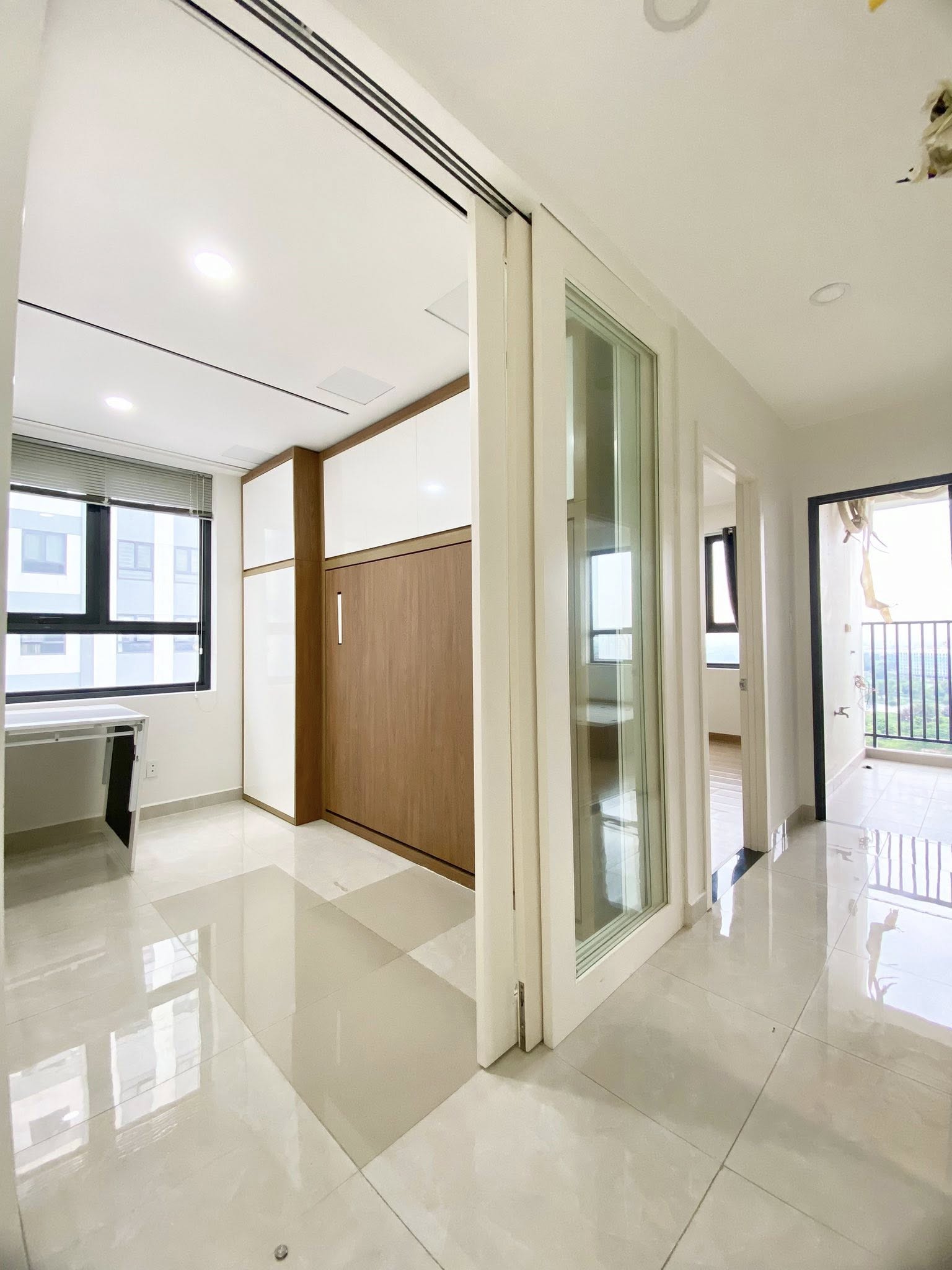 Bán căn hộ Era Town, Đức Khải, Quận 7, 3PN, giá 3,2 tỷ