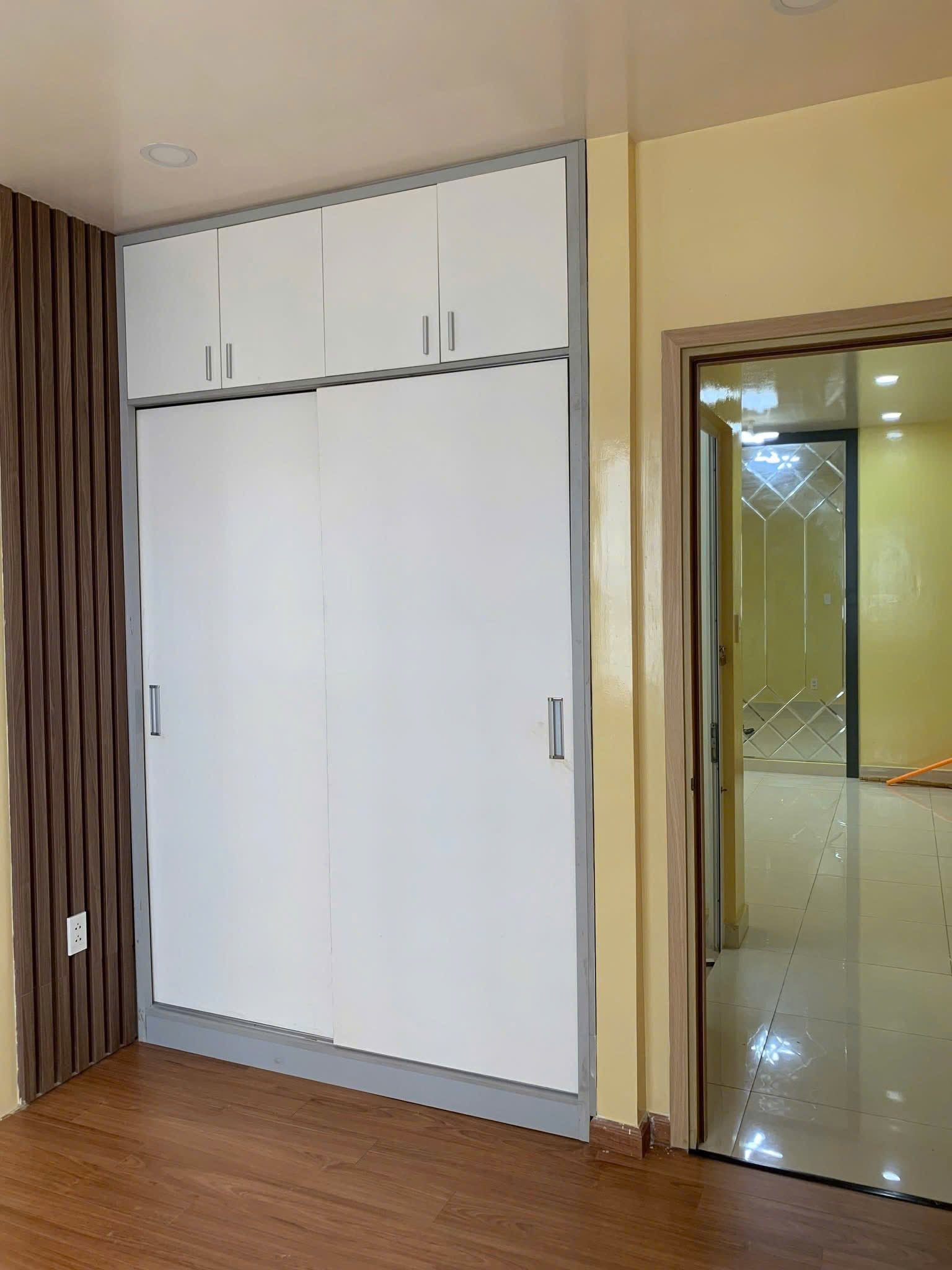 Giỏ hàng căn hộ Dream Home, Quận 8, dt 62m2 2pn2wc giá 2,350 tỷ bao vat