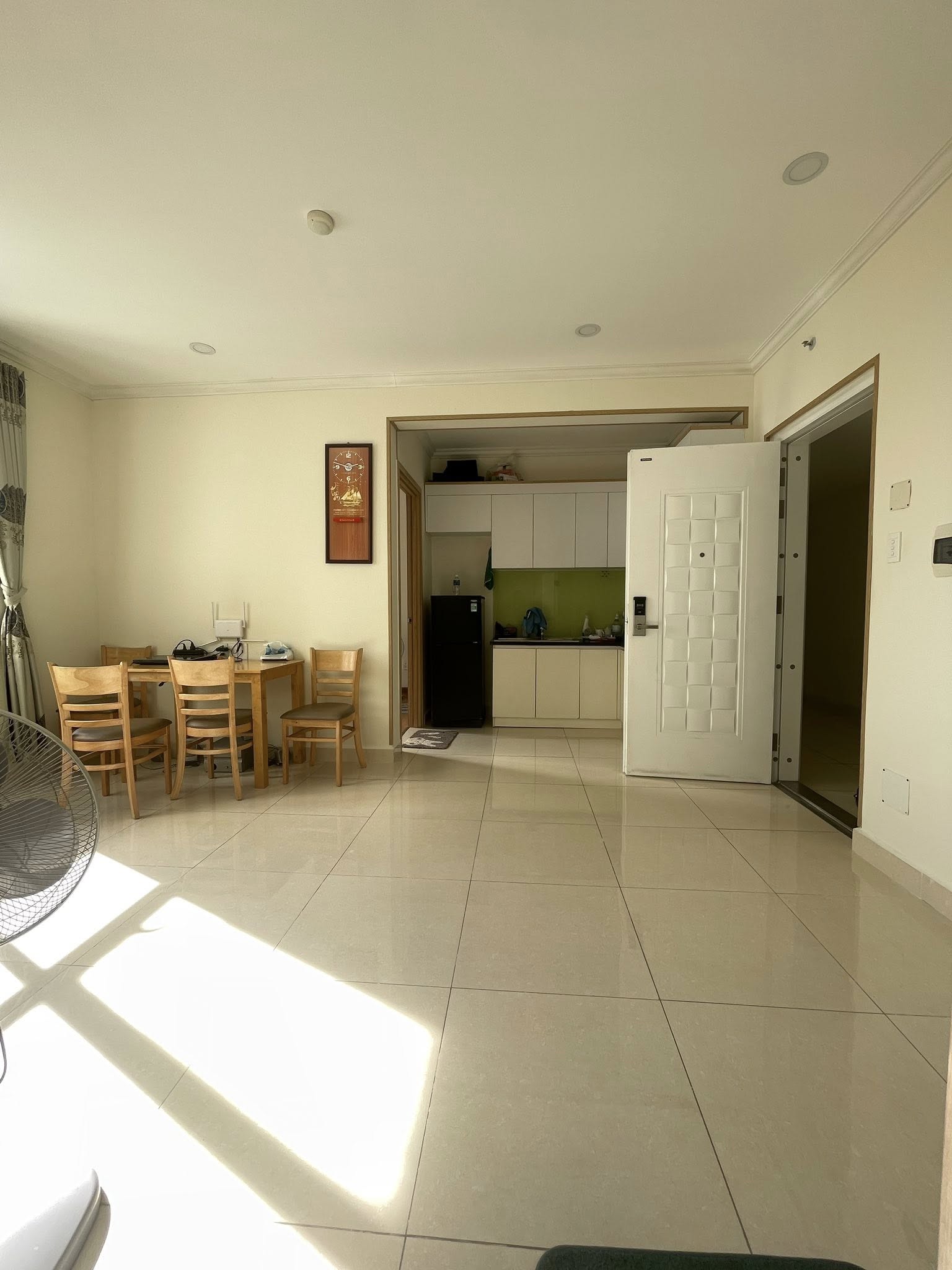 Chính chủ bán gấp căn Era Town 4PN, 160m2 view sông thoáng mát, giá tốt