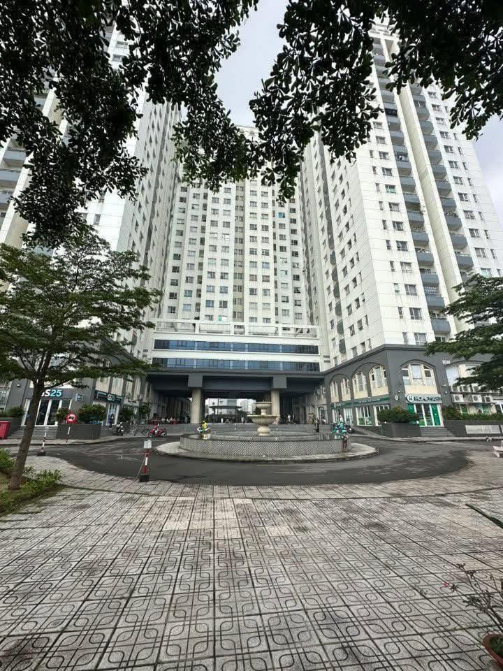 Giỏ hàng T12, bán căn 2PN Dream Home, 51m2 giá 2,12 tỷ, 62m2 giá 2,35 tỷ, 75m2 giá 2,8 tỷ