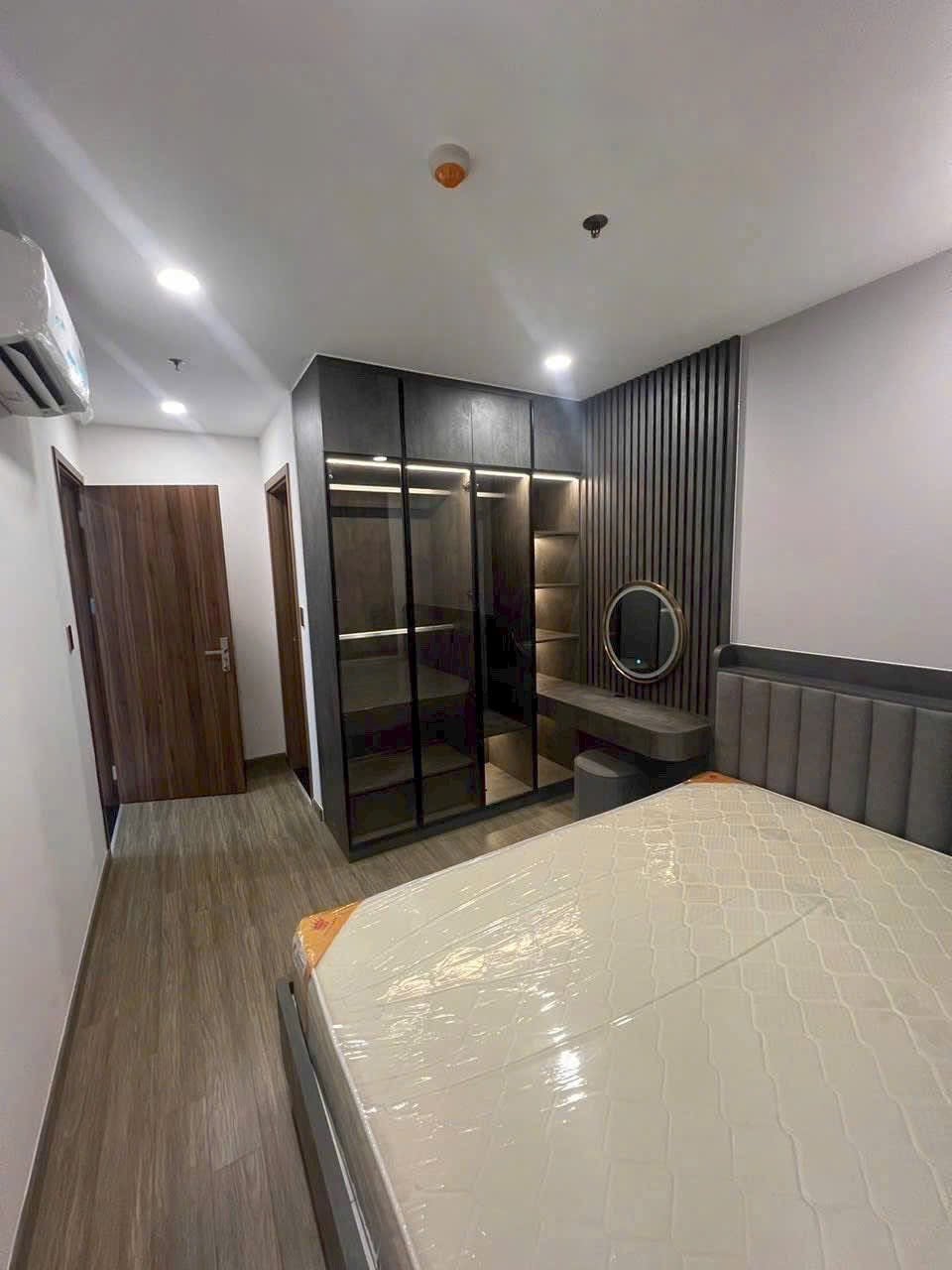 Bán chung cư tại Happy One Central, 2,7 tỷ, 70m2, 2PN, pháp lý đầy đủ, giá siêu hời