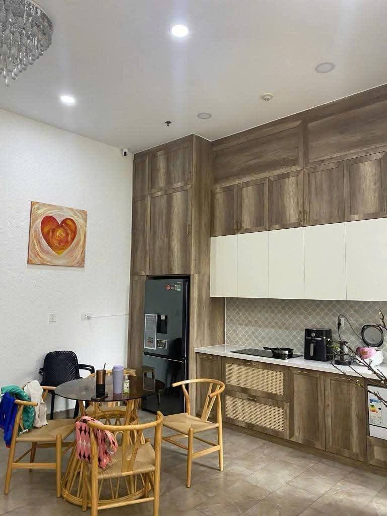 Chính chủ bán căn hộ 3PN tại The CBD, 80m2 giá chỉ từ 4tỷ - 4.2tỷ tùy vào tầng, hướng